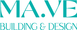 logo Ma.ve
